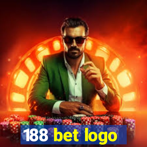 188 bet logo